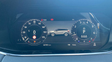 Land Rover Range Rover Evoque 2.0 P250 R-Dynamic SE 5dr Auto Petrol Hatchback